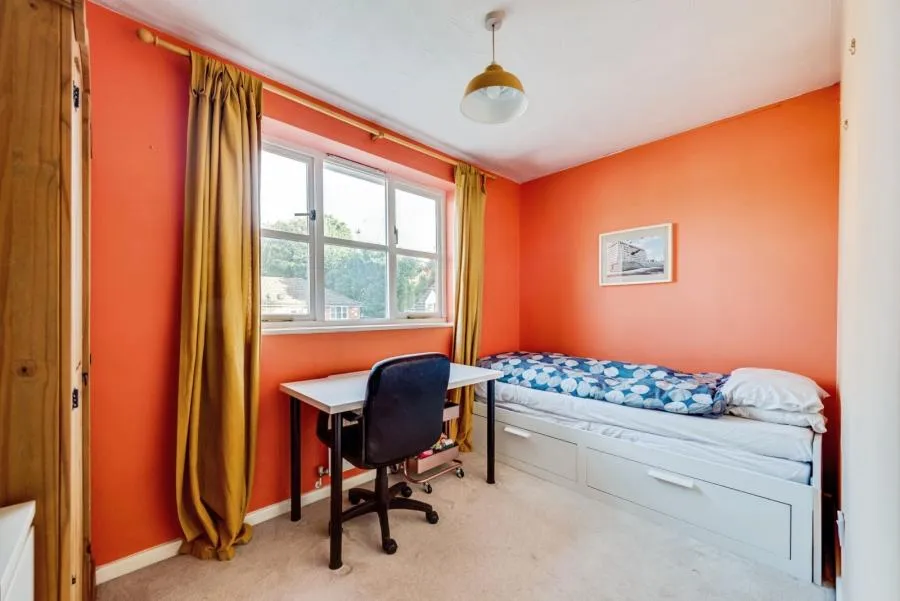 Lakefield Road, Oxford, OX4, photo 11