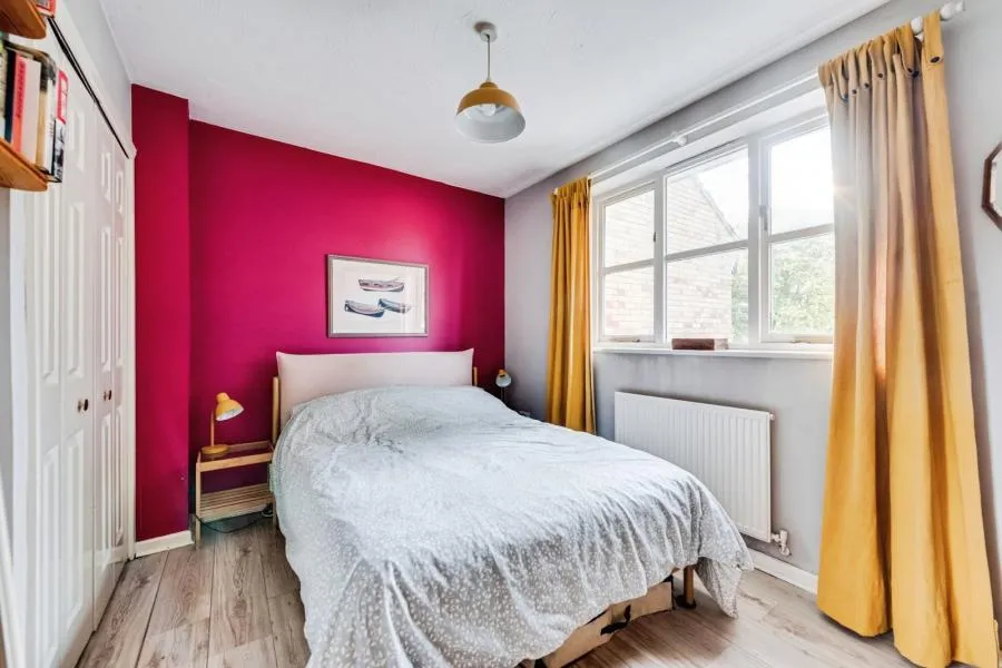 Lakefield Road, Oxford, OX4, photo 8