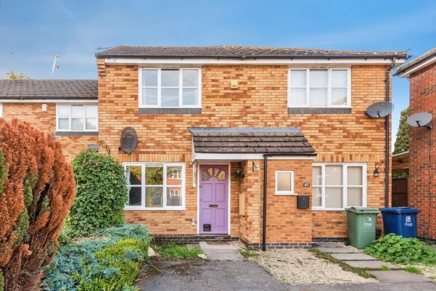 Lakefield Road, Oxford, OX4, photo 19
