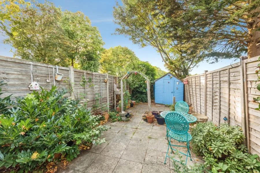 Lakefield Road, Oxford, OX4, photo 17