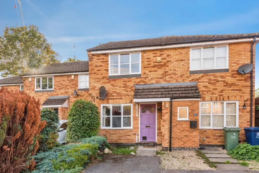 Lakefield Road, Oxford, OX4, photo 20