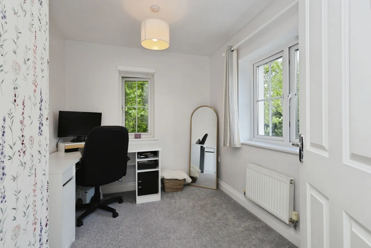 Chichester Road, Hellingly, BN27, photo 9