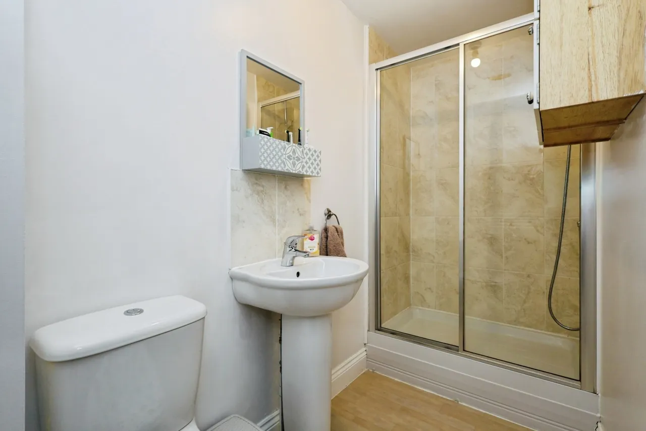 Chichester Road, Hellingly, BN27, photo 11