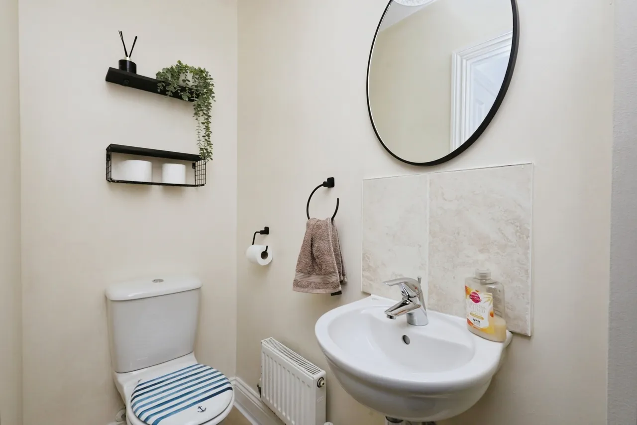 Chichester Road, Hellingly, BN27, photo 12
