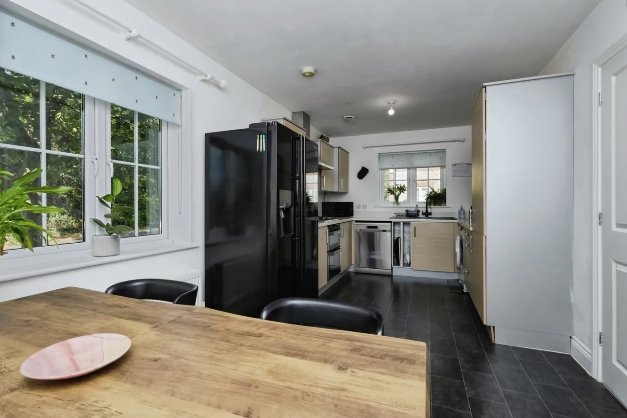 Chichester Road, Hellingly, BN27, photo 4
