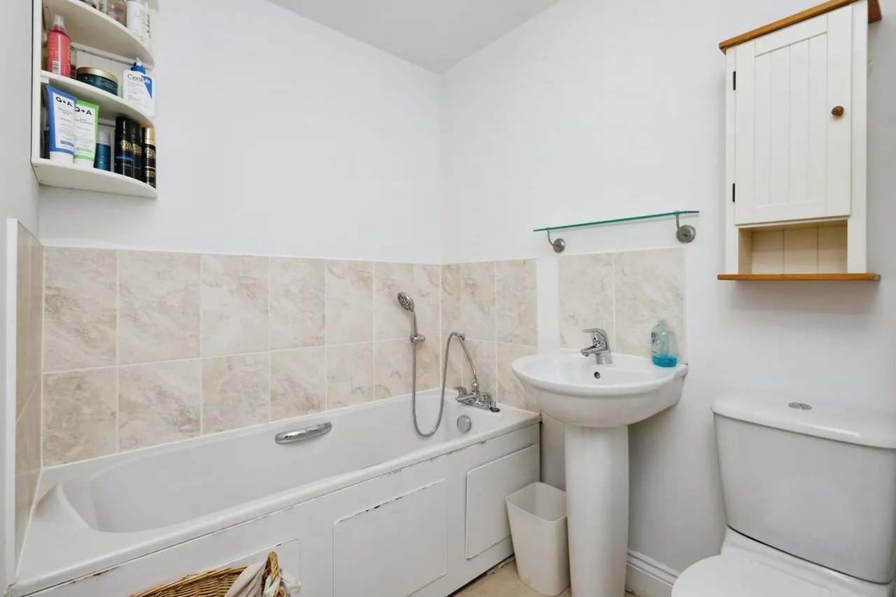 Chichester Road, Hellingly, BN27, photo 10