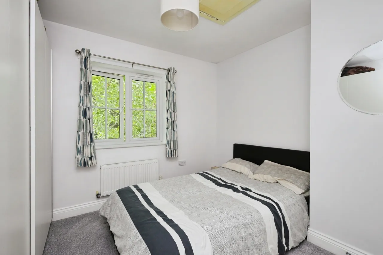 Chichester Road, Hellingly, BN27, photo 8