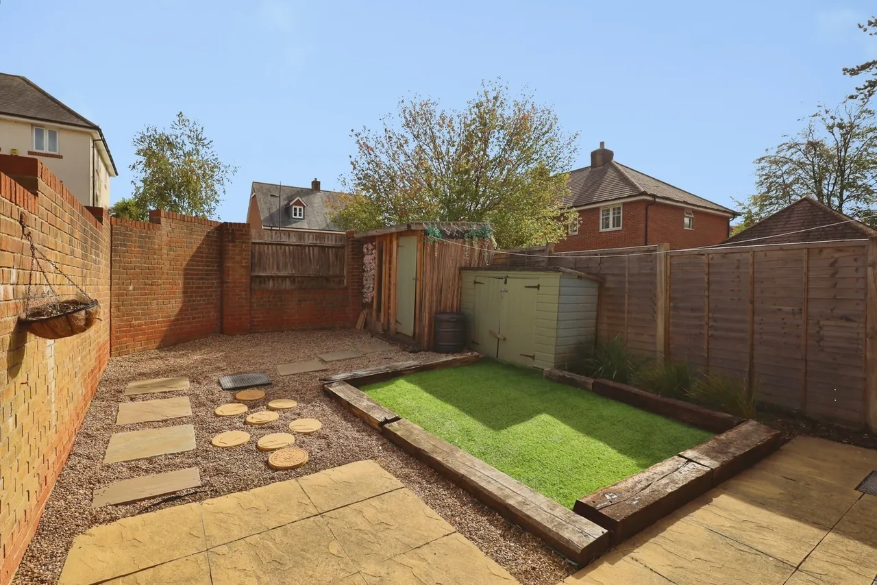 Chichester Road, Hellingly, BN27, photo 6
