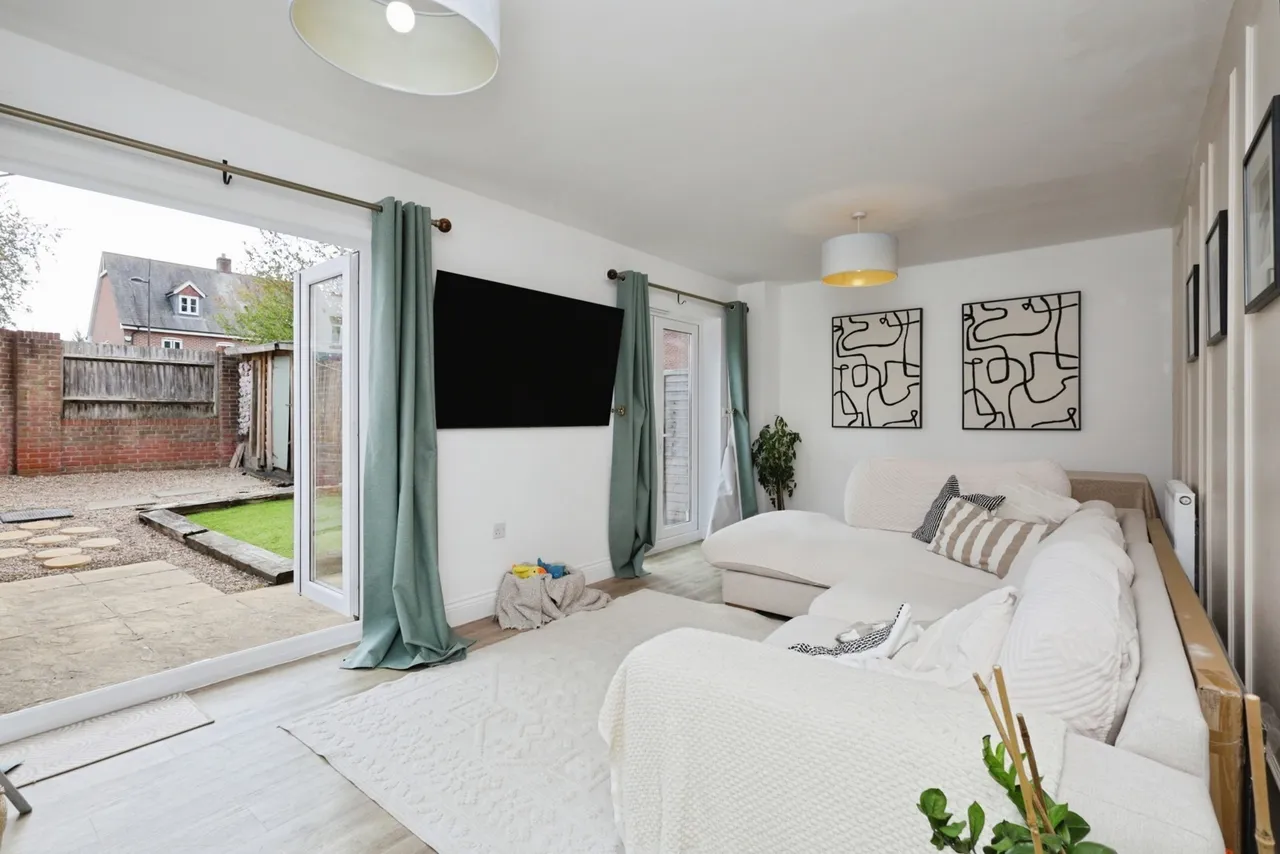 Chichester Road, Hellingly, BN27, photo 3