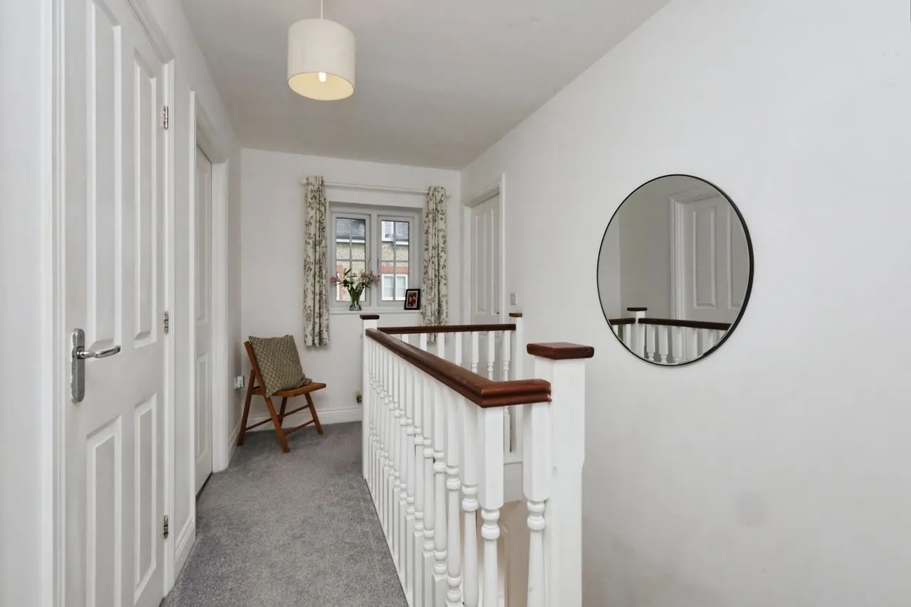 Chichester Road, Hellingly, BN27, photo 13