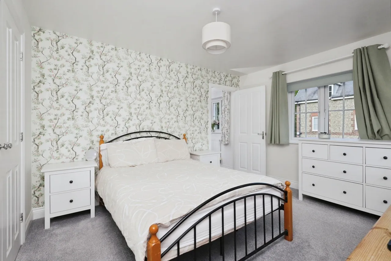 Chichester Road, Hellingly, BN27, photo 7