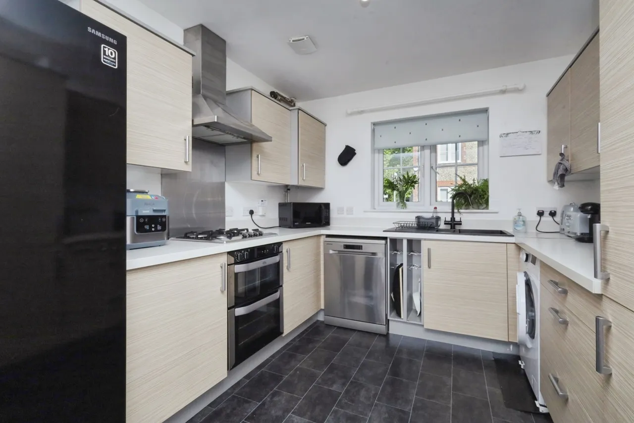 Chichester Road, Hellingly, BN27, photo 14
