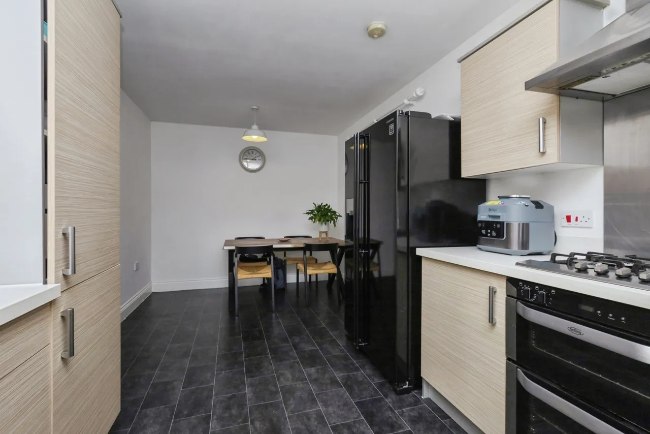 Chichester Road, Hellingly, BN27, photo 5