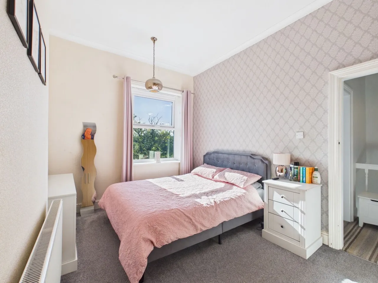 Longwood Gate, Huddersfield, HD3, photo 10