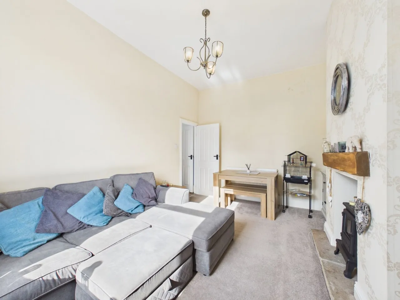 Longwood Gate, Huddersfield, HD3, photo 4