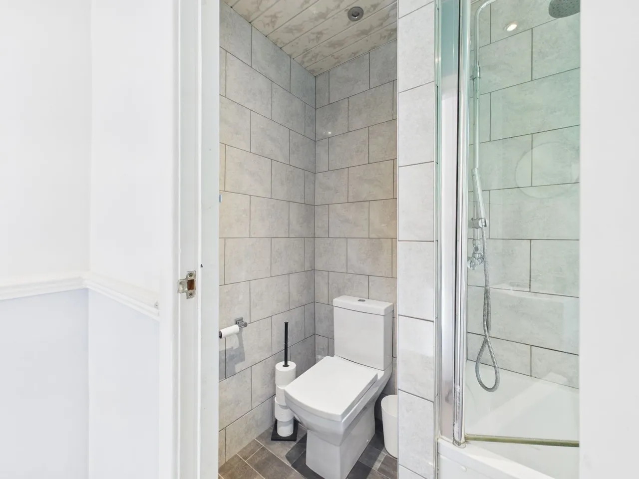 Longwood Gate, Huddersfield, HD3, photo 15