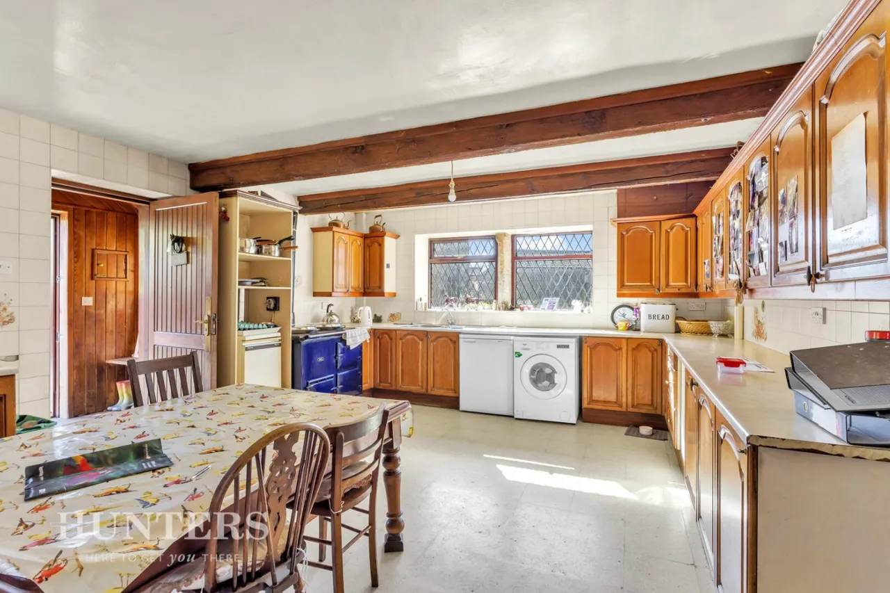 Lightowlers Lane, Littleborough, OL15, photo 2