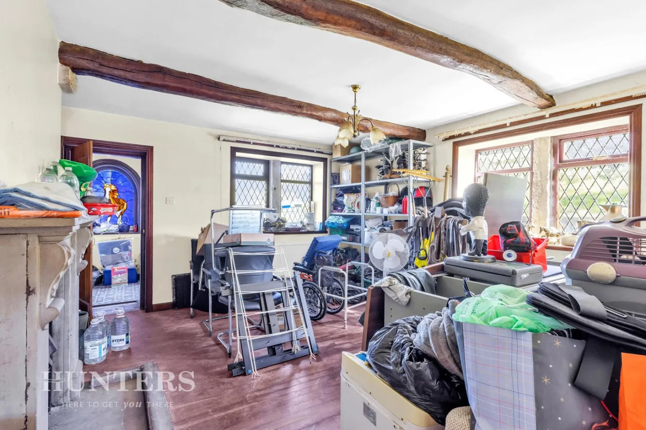 Lightowlers Lane, Littleborough, OL15, photo 9