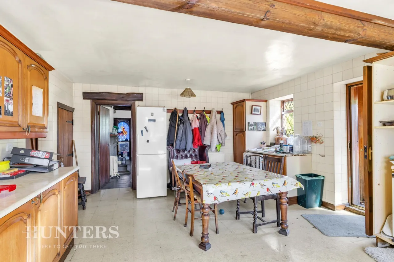 Lightowlers Lane, Littleborough, OL15, photo 6