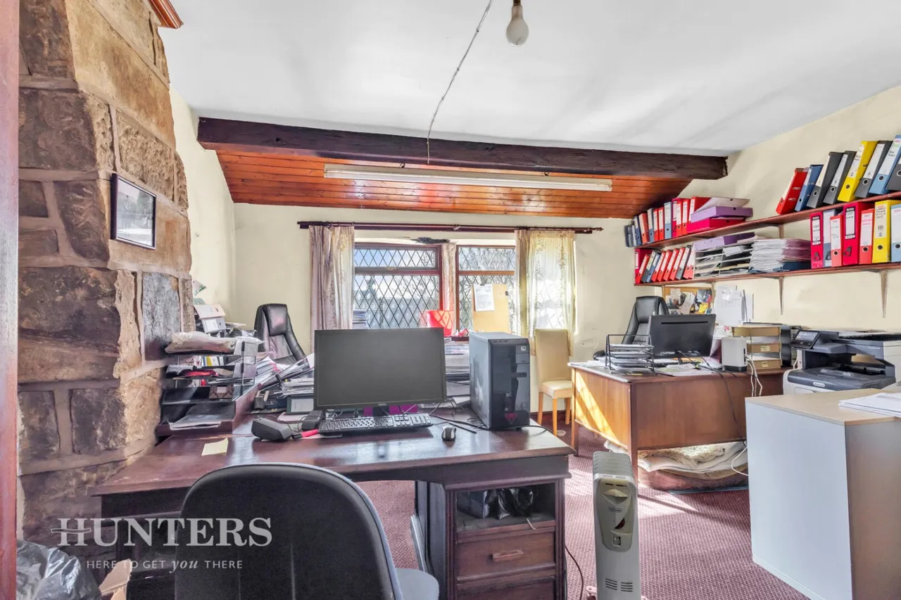 Lightowlers Lane, Littleborough, OL15, photo 15
