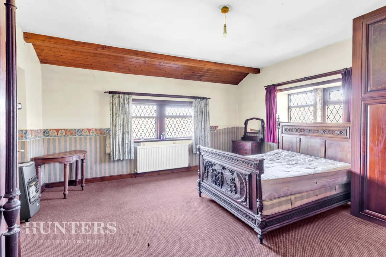 Lightowlers Lane, Littleborough, OL15, photo 13
