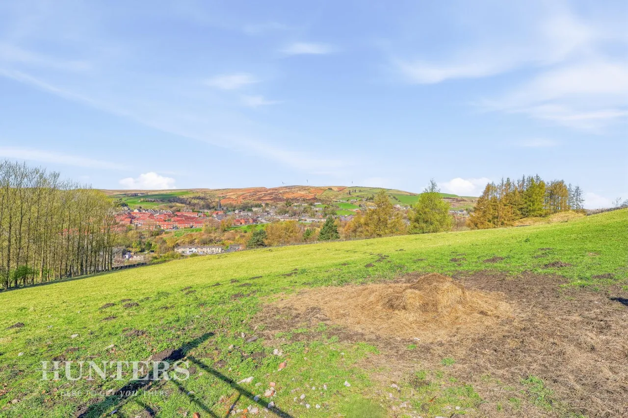 Lightowlers Lane, Littleborough, OL15, photo 19