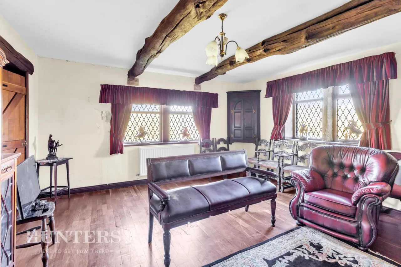 Lightowlers Lane, Littleborough, OL15, photo 8