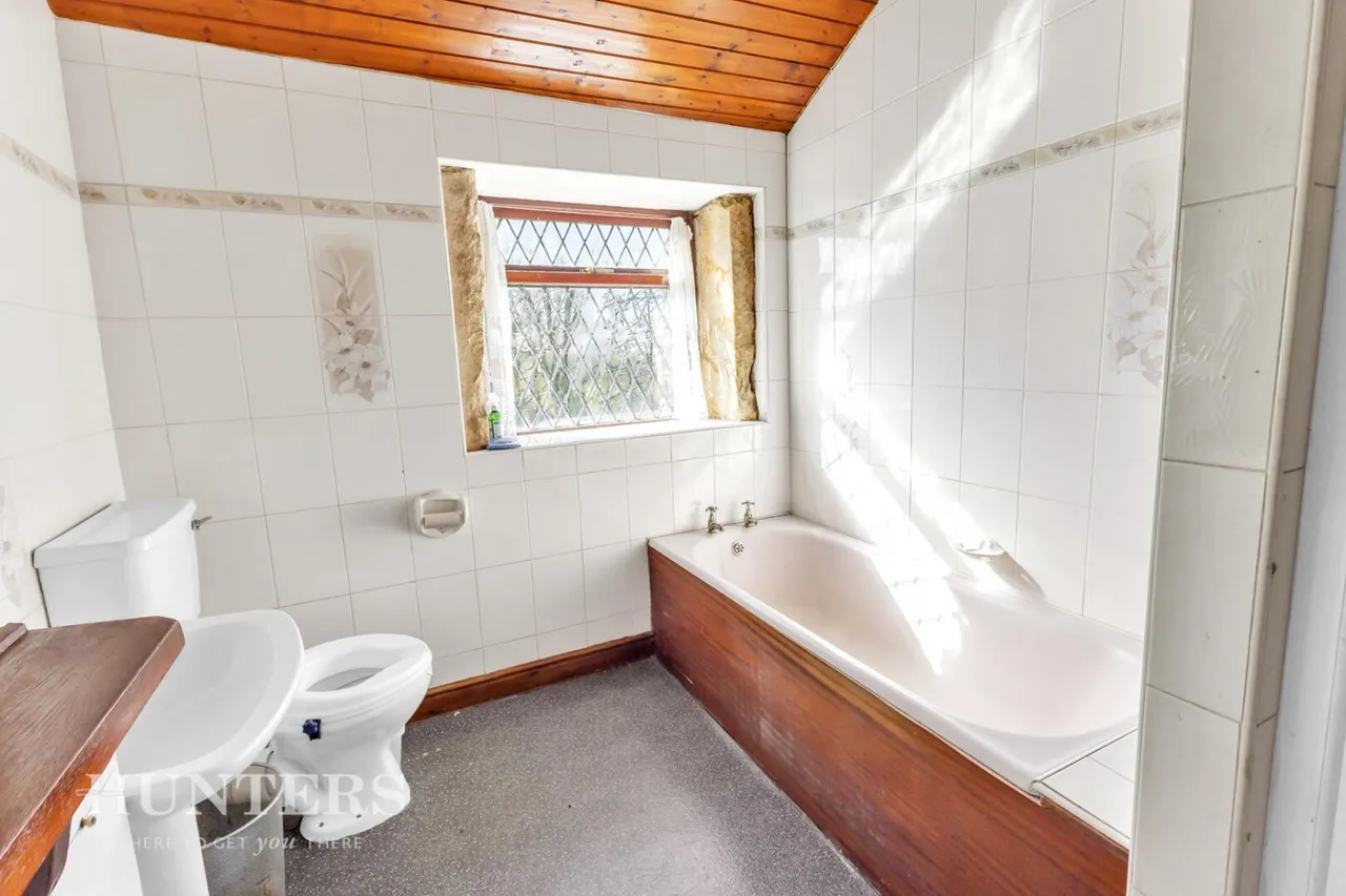 Lightowlers Lane, Littleborough, OL15, photo 17