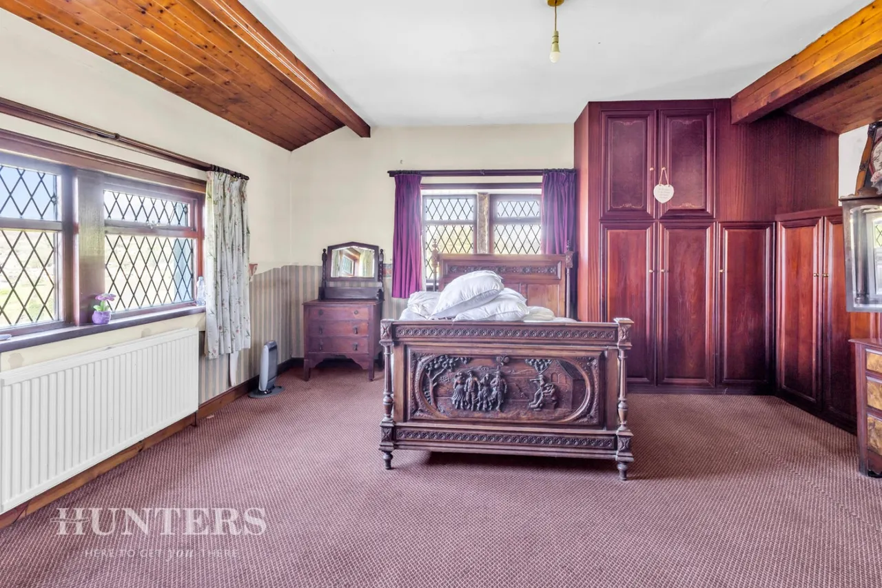 Lightowlers Lane, Littleborough, OL15, photo 12