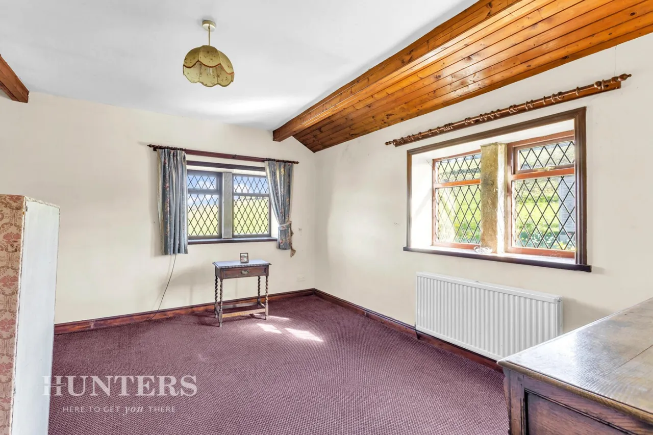 Lightowlers Lane, Littleborough, OL15, photo 14