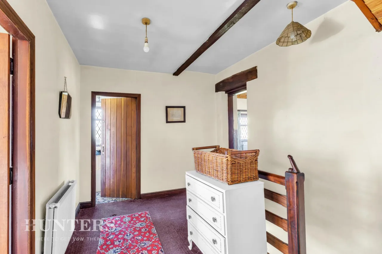 Lightowlers Lane, Littleborough, OL15, photo 11