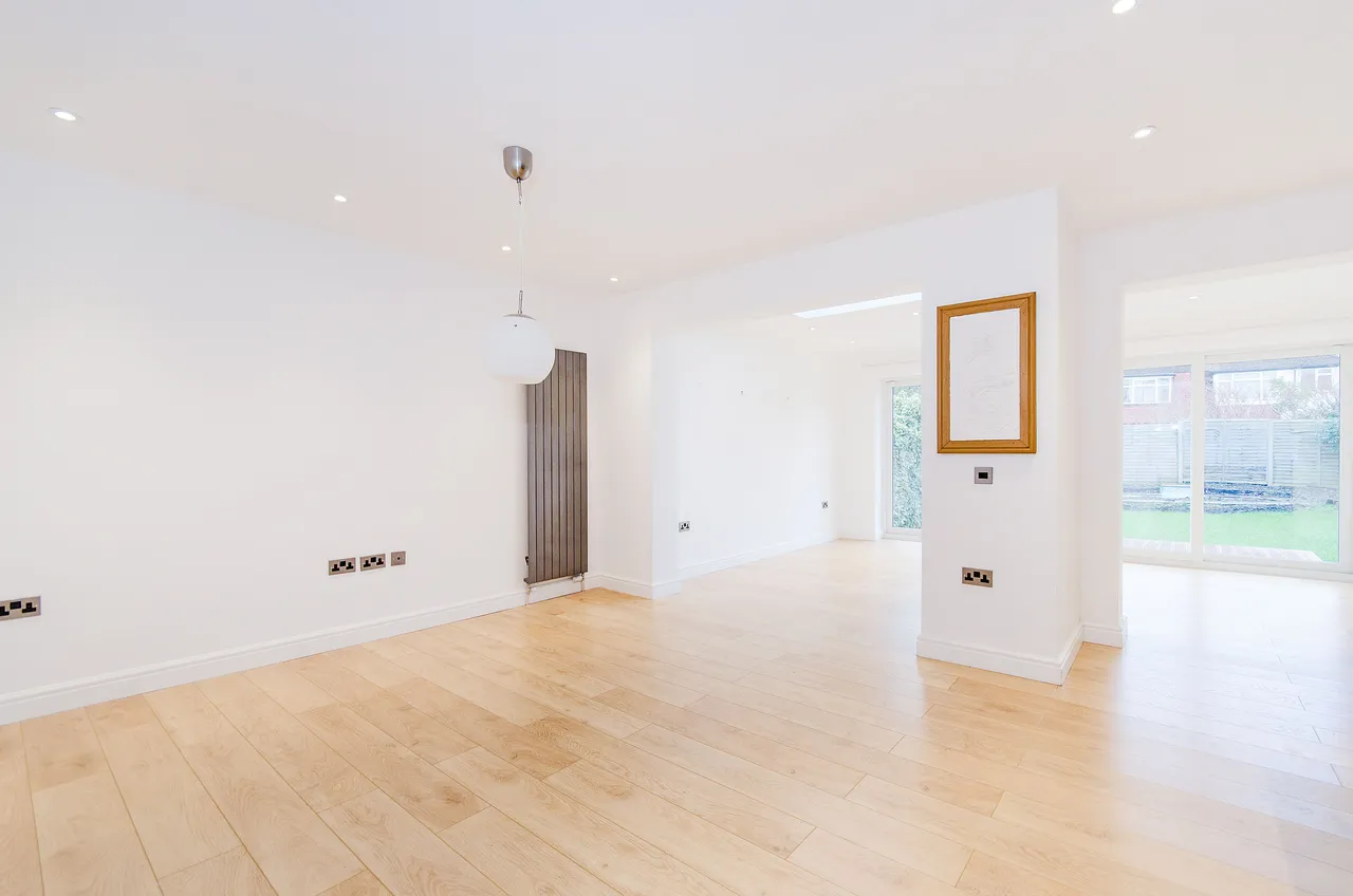 Harrow, HA2, photo 13