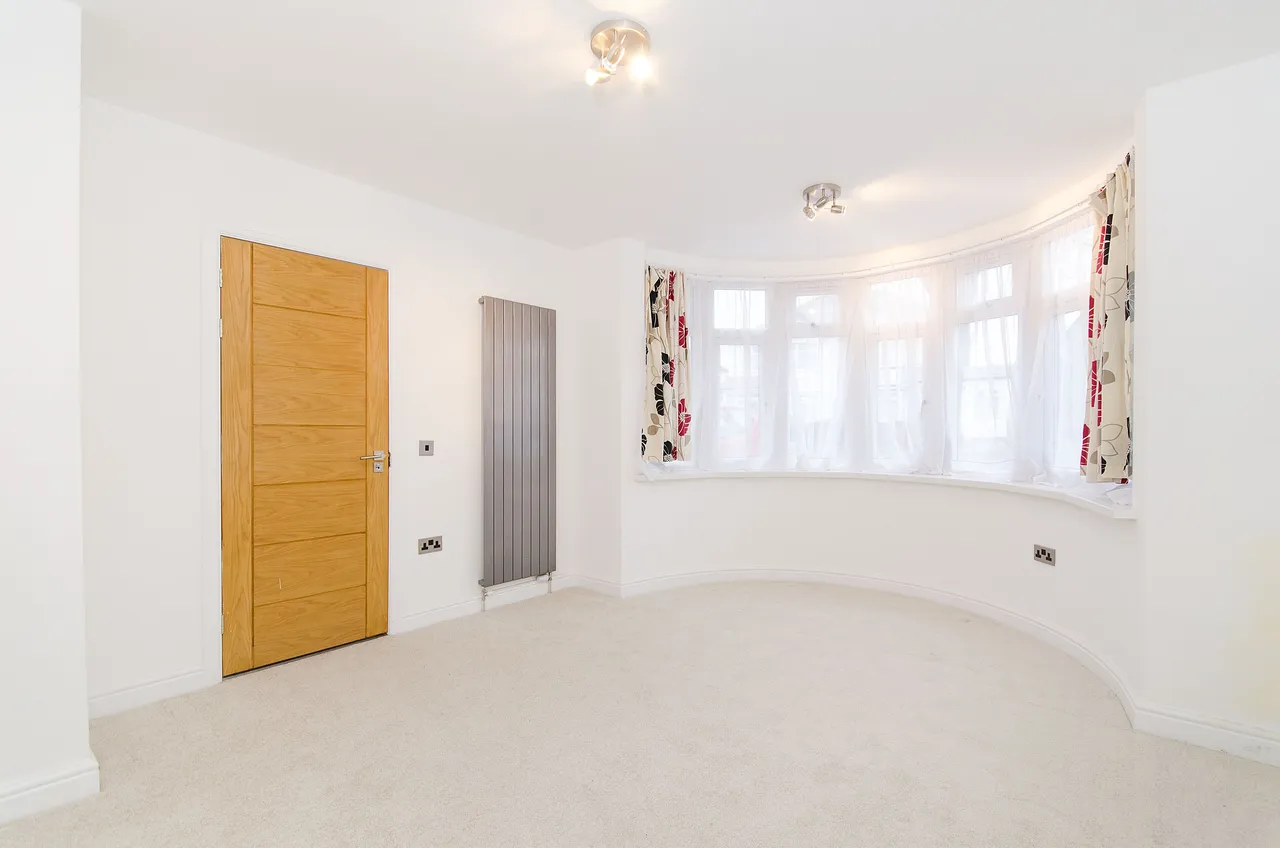 Harrow, HA2, photo 10