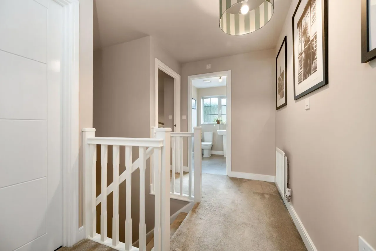 Sovereign Way, Stamford, PE9, photo 16