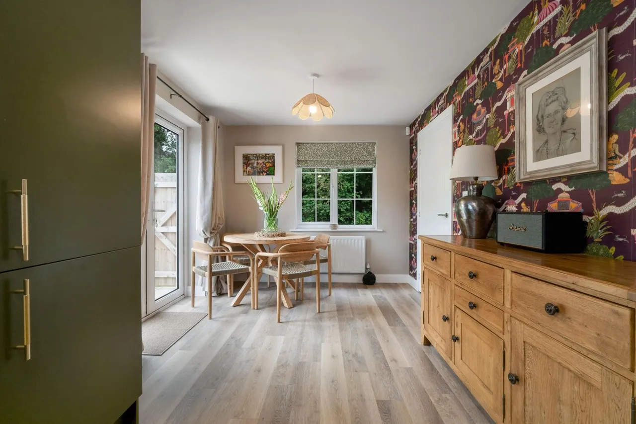 Sovereign Way, Stamford, PE9, photo 5