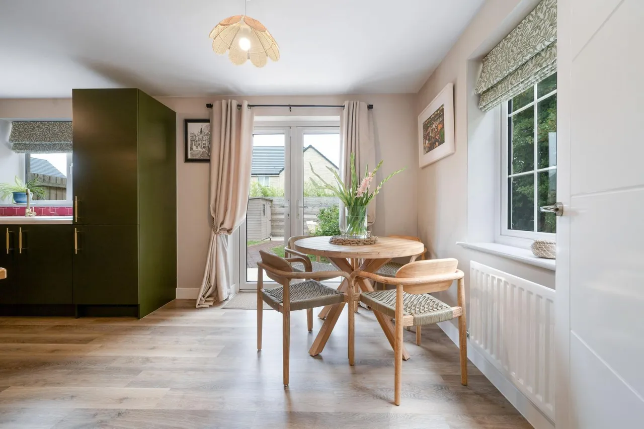 Sovereign Way, Stamford, PE9, photo 4