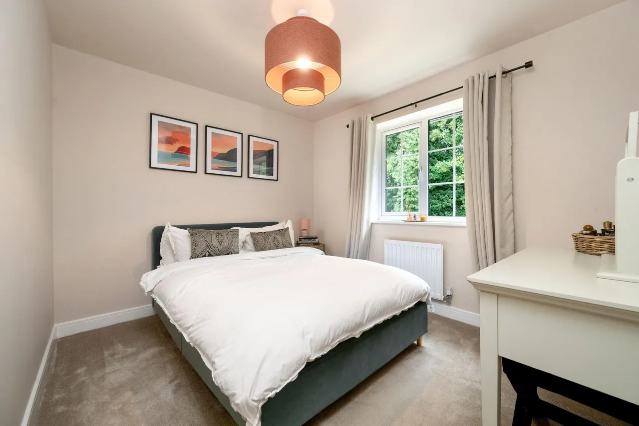 Sovereign Way, Stamford, PE9, photo 14