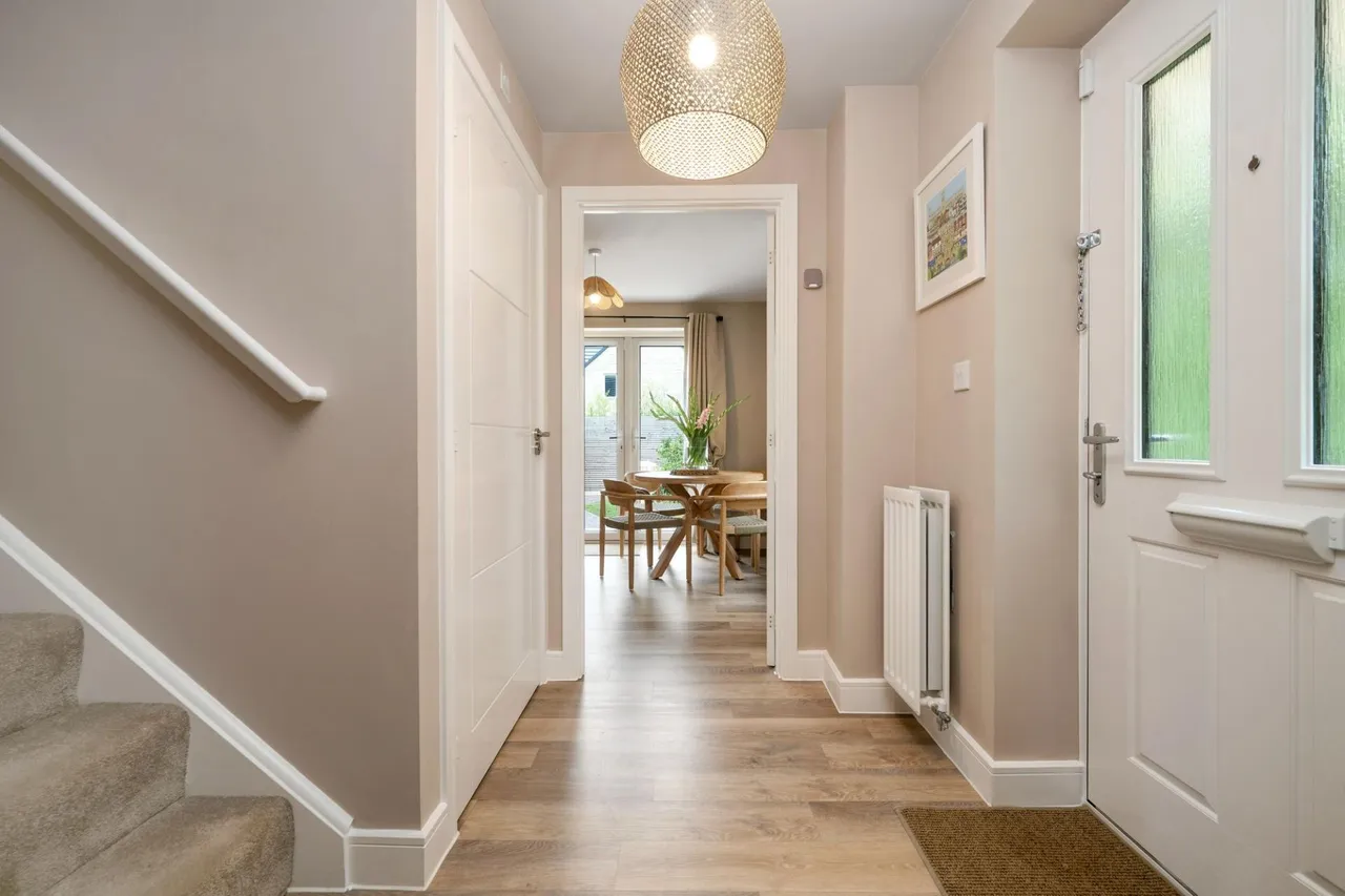 Sovereign Way, Stamford, PE9, photo 7