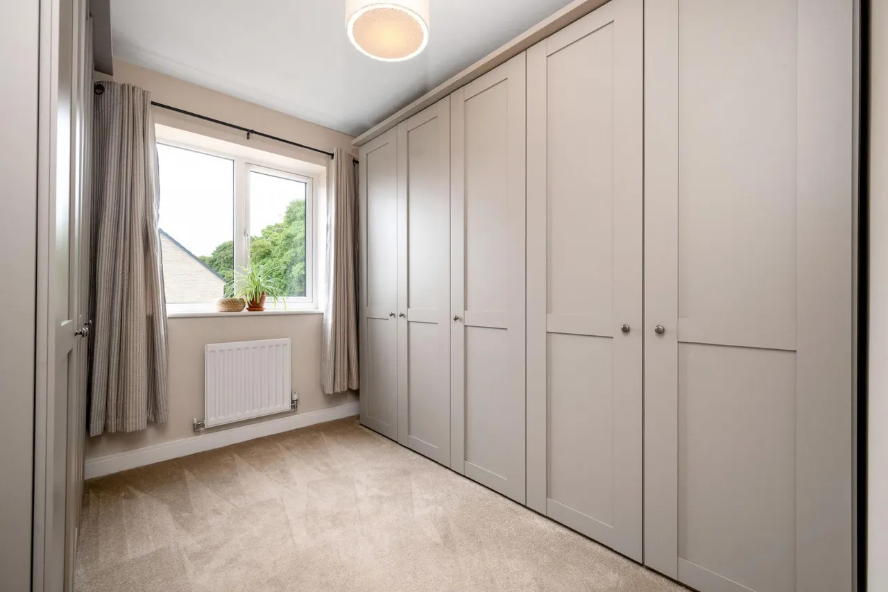 Sovereign Way, Stamford, PE9, photo 15