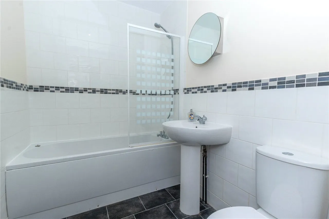 Ellenborough Park South, Weston-super-Mare, BS23, photo 9