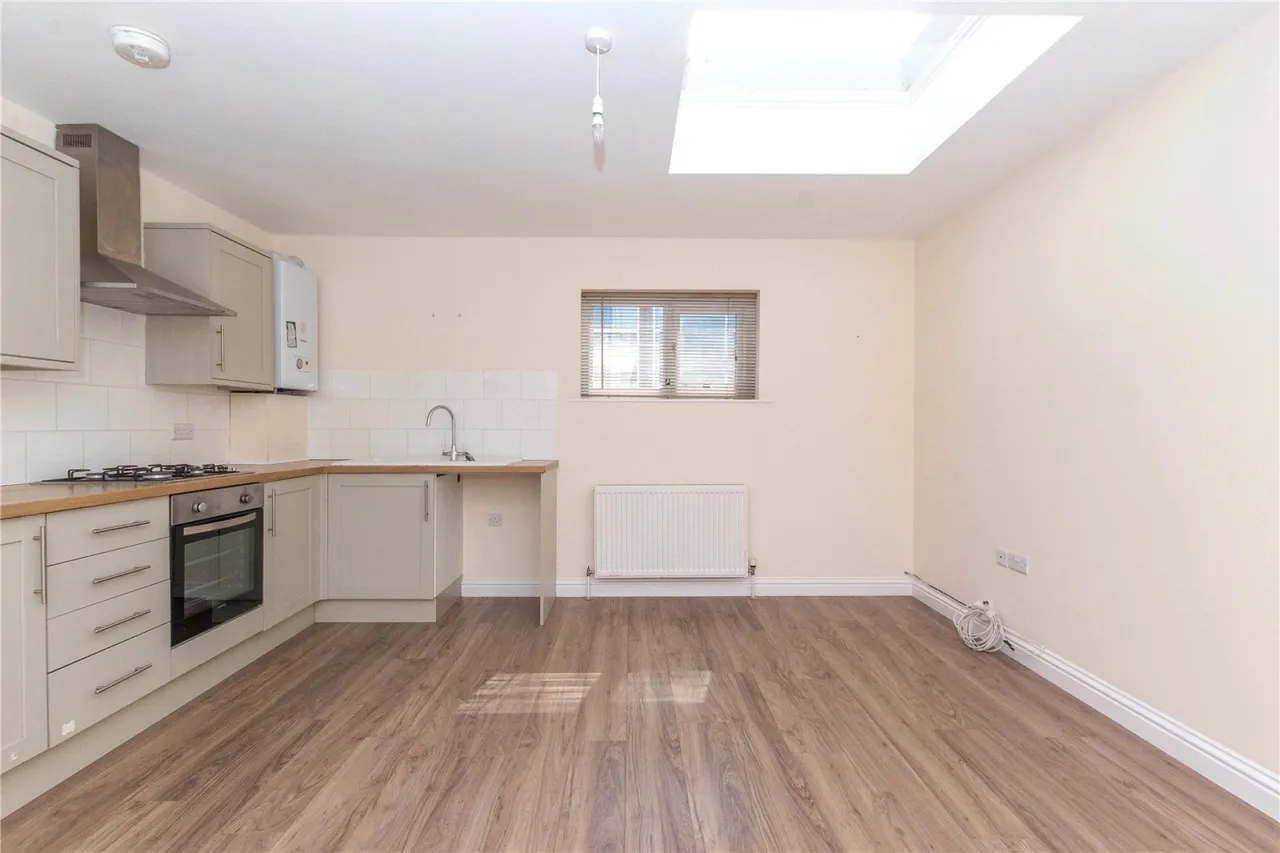 Ellenborough Park South, Weston-super-Mare, BS23, photo 3