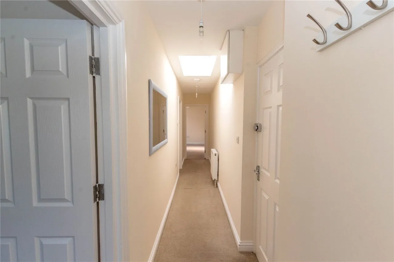 Ellenborough Park South, Weston-super-Mare, BS23, photo 12