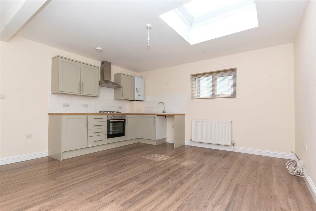 Ellenborough Park South, Weston-super-Mare, BS23, photo 4