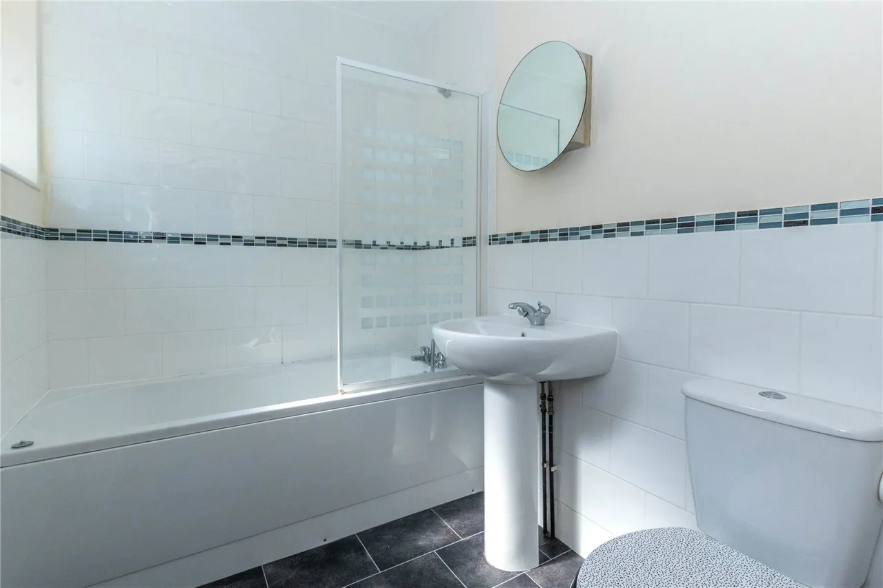 Ellenborough Park South, Weston-super-Mare, BS23, photo 7