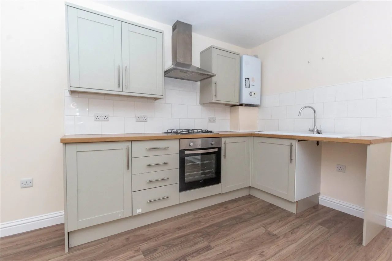 Ellenborough Park South, Weston-super-Mare, BS23, photo 5