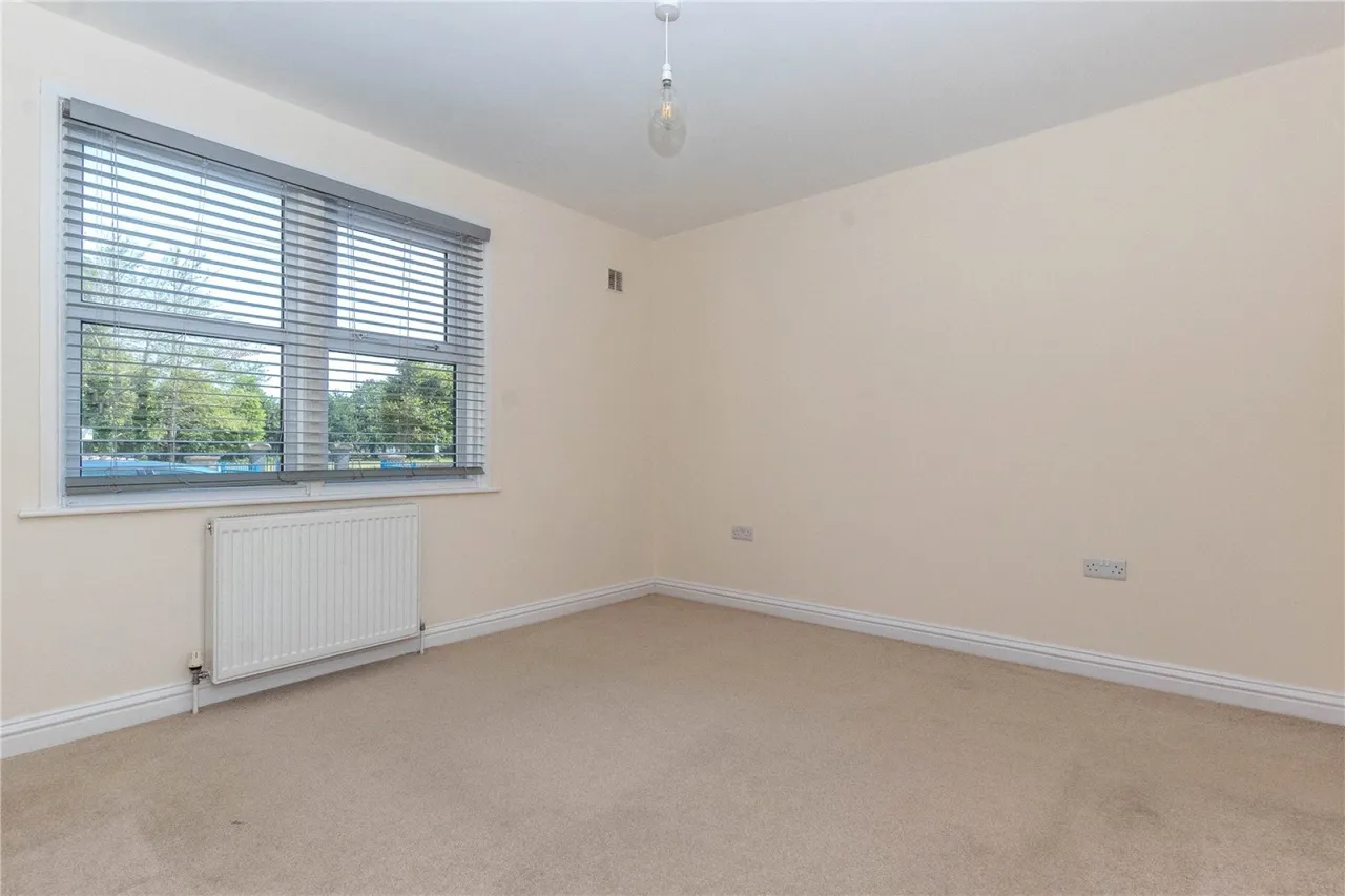 Ellenborough Park South, Weston-super-Mare, BS23, photo 6