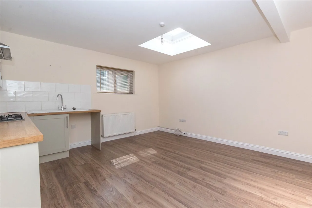 Ellenborough Park South, Weston-super-Mare, BS23, photo 14