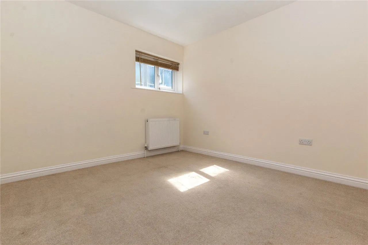 Ellenborough Park South, Weston-super-Mare, BS23, photo 8