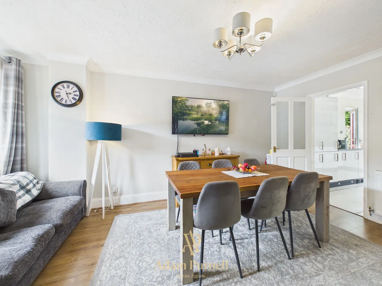 Damson Court, Hinckley, LE10, photo 9