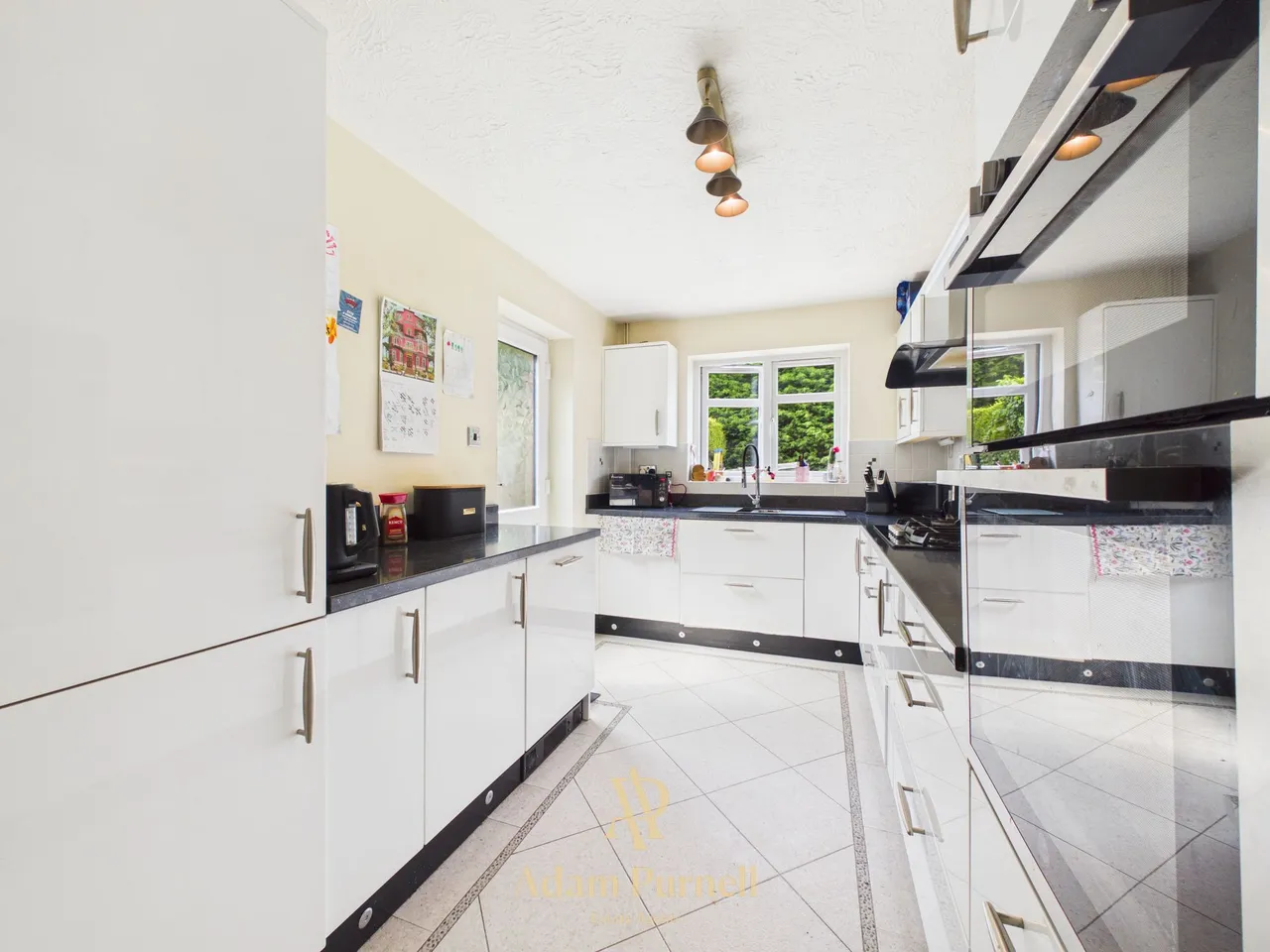 Damson Court, Hinckley, LE10, photo 5